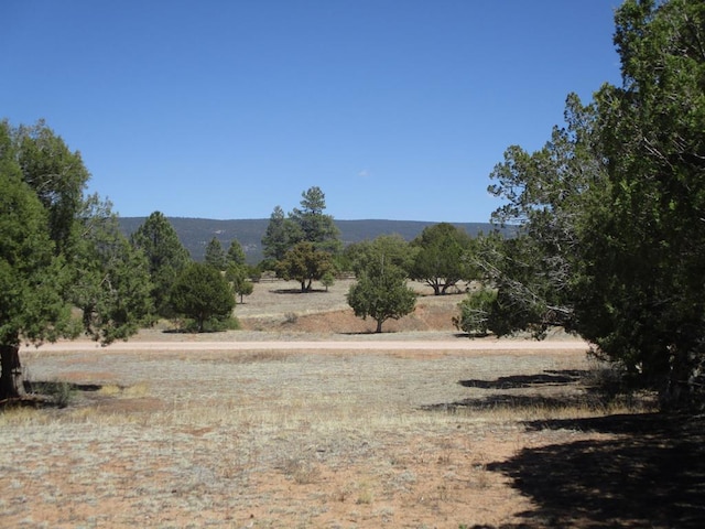10 Cliff Rose Ct, Ramah, NM 87321