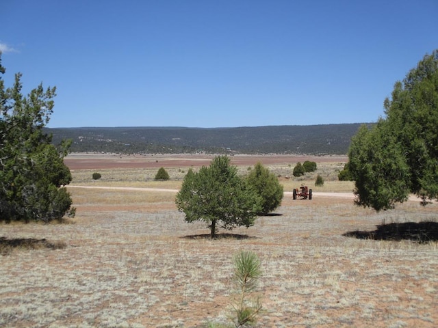 10 Cliff Rose Ct, Ramah, NM 87321