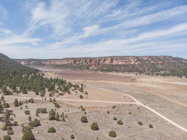 10 Cliff Rose Ct, Ramah, NM 87321