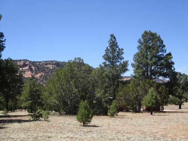 10 Cliff Rose Ct, Ramah, NM 87321
