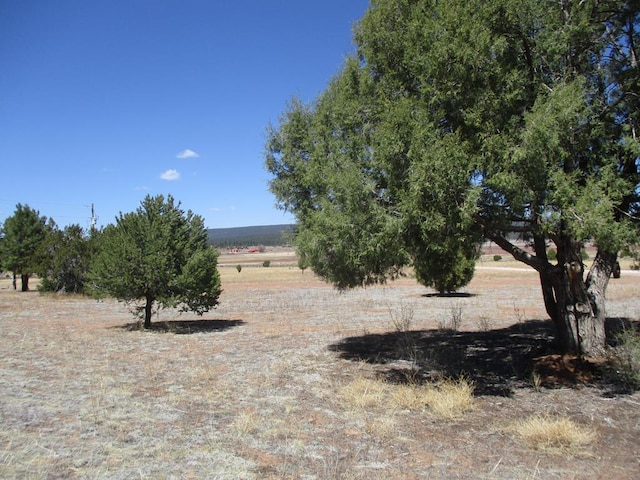 10 Cliff Rose Ct, Ramah, NM 87321