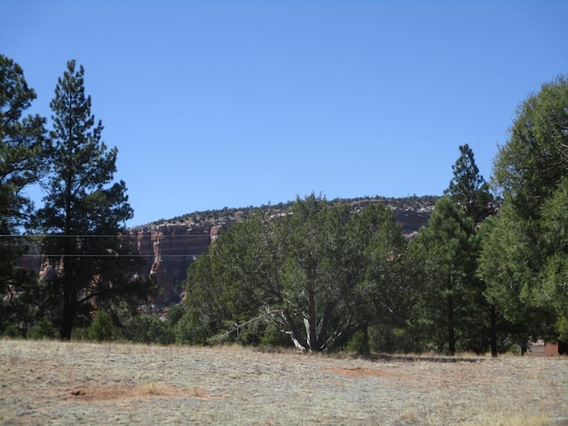 10 Cliff Rose Ct, Ramah, NM 87321