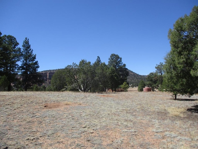 10 Cliff Rose Ct, Ramah, NM 87321