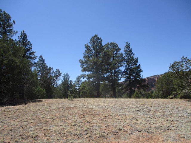 10 Cliff Rose Ct, Ramah, NM 87321