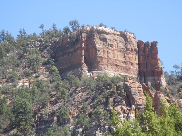 10 Cliff Rose Ct, Ramah, NM 87321