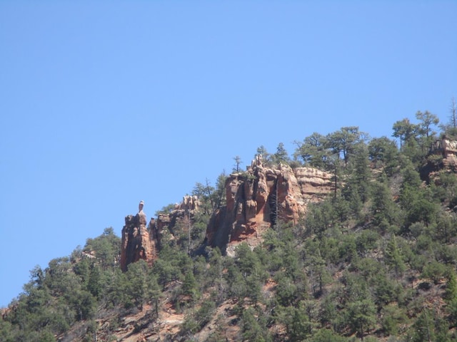 10 Cliff Rose Ct, Ramah, NM 87321