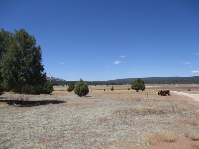 10 Cliff Rose Ct, Ramah, NM 87321