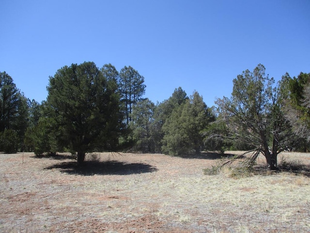 10 Cliff Rose Ct, Ramah, NM 87321