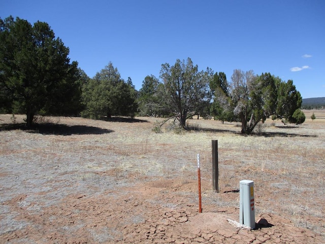 10 Cliff Rose Ct, Ramah, NM 87321