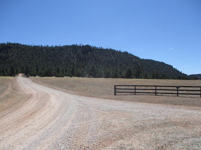 10 Cliff Rose Ct, Ramah, NM 87321