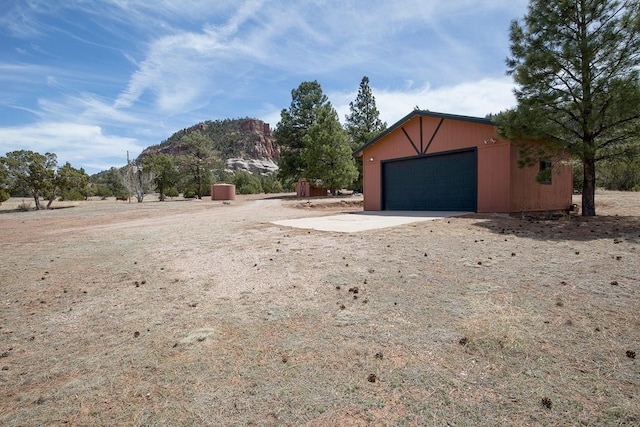 10 Cliff Rose Ct, Ramah, NM 87321