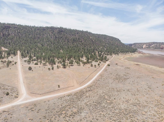 10 Cliff Rose Ct, Ramah, NM 87321
