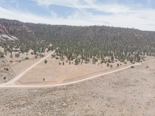 10 Cliff Rose Ct, Ramah, NM 87321