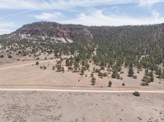 10 Cliff Rose Ct, Ramah, NM 87321