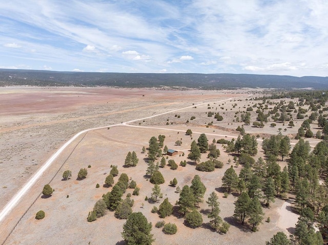 10 Cliff Rose Ct, Ramah, NM 87321