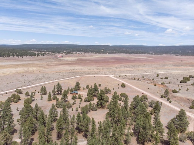 10 Cliff Rose Ct, Ramah, NM 87321