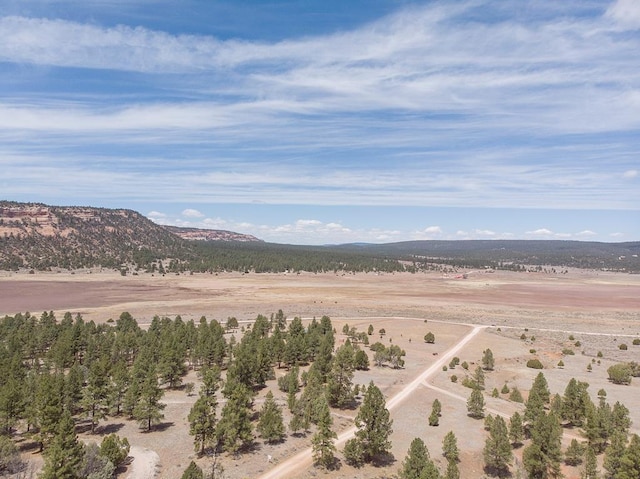10 Cliff Rose Ct, Ramah, NM 87321