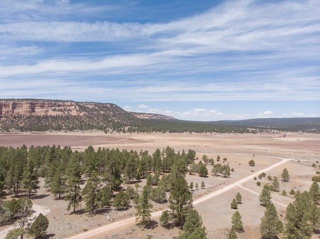 10 Cliff Rose Ct, Ramah, NM 87321