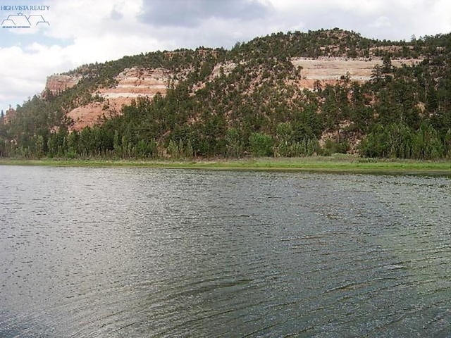 10 Cliff Rose Ct, Ramah, NM 87321