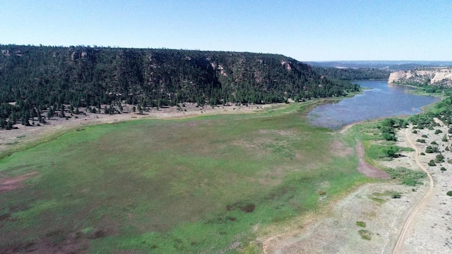 10 Cliff Rose Ct, Ramah, NM 87321