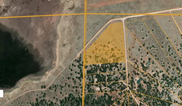 10 Cliff Rose Ct, Ramah, NM 87321