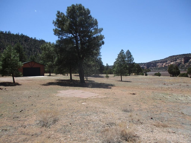 10 Cliff Rose Ct, Ramah, NM 87321