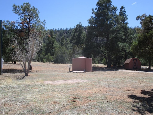 10 Cliff Rose Ct, Ramah, NM 87321