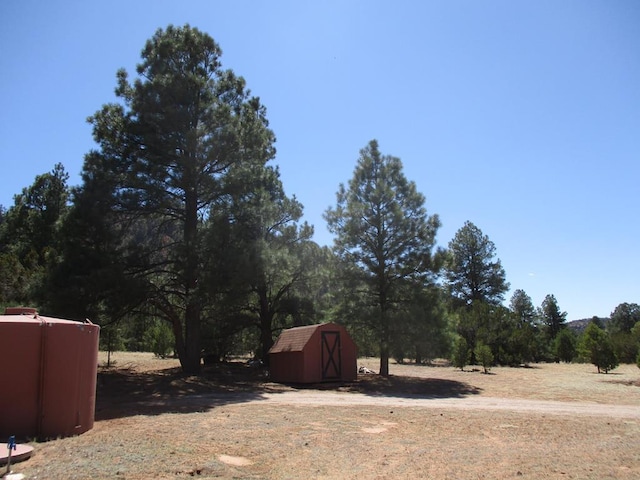 10 Cliff Rose Ct, Ramah, NM 87321