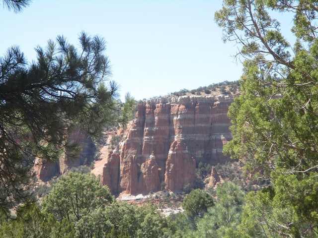 10 Cliff Rose Ct, Ramah, NM 87321