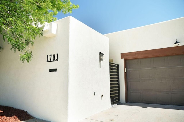 1701 Miracerros Pl NE, Albuquerque, NM 87106 - photo 1