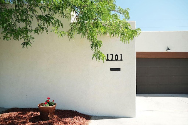 1701 Miracerros Pl NE, Albuquerque, NM 87106 - photo 2