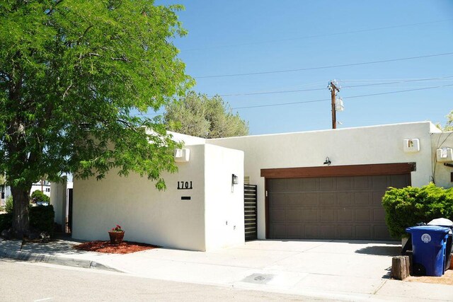 1701 Miracerros Pl NE, Albuquerque, NM 87106 - photo 4