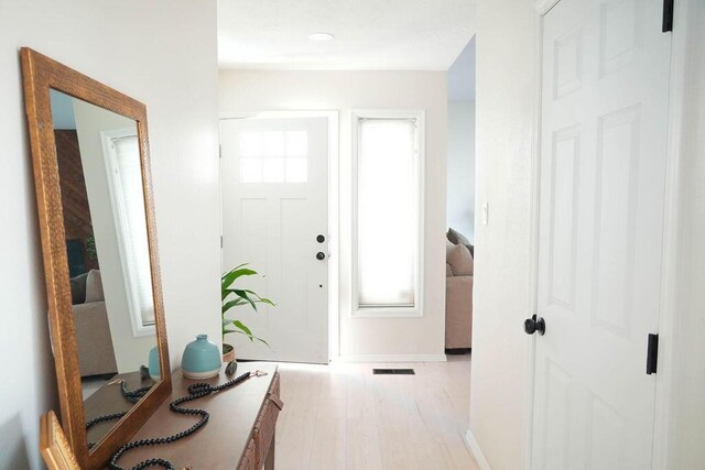 1701 Miracerros Pl NE, Albuquerque, NM 87106 - photo 5