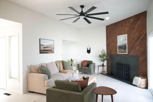 1701 Miracerros Pl NE, Albuquerque, NM 87106 - photo 7