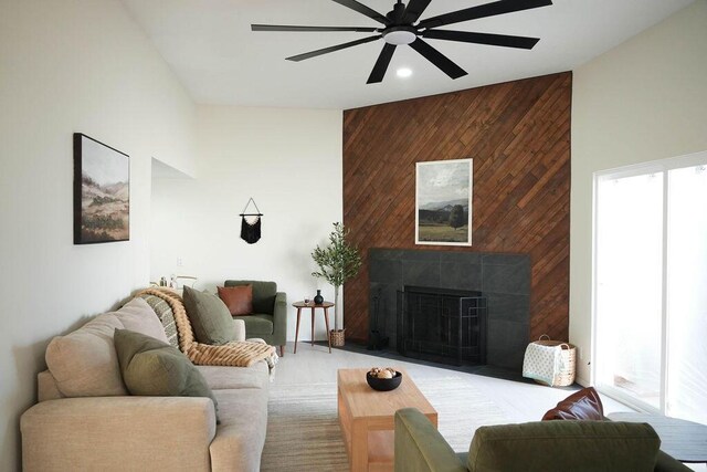 1701 Miracerros Pl NE, Albuquerque, NM 87106 - photo 8