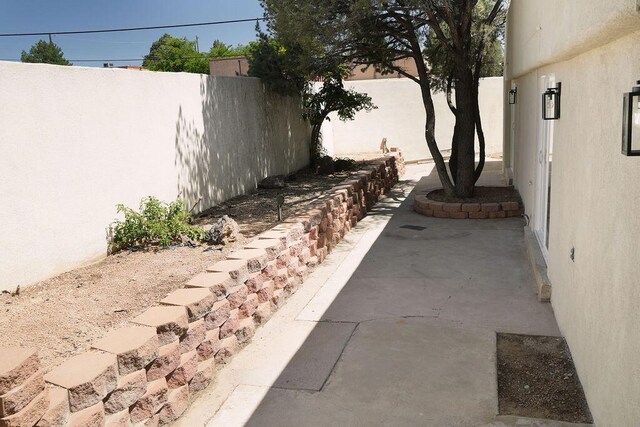 1701 Miracerros Pl NE, Albuquerque, NM 87106 - photo 37