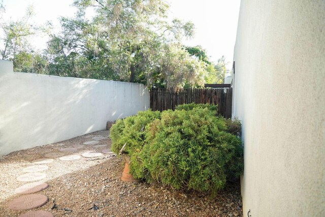 1701 Miracerros Pl NE, Albuquerque, NM 87106 - photo 36