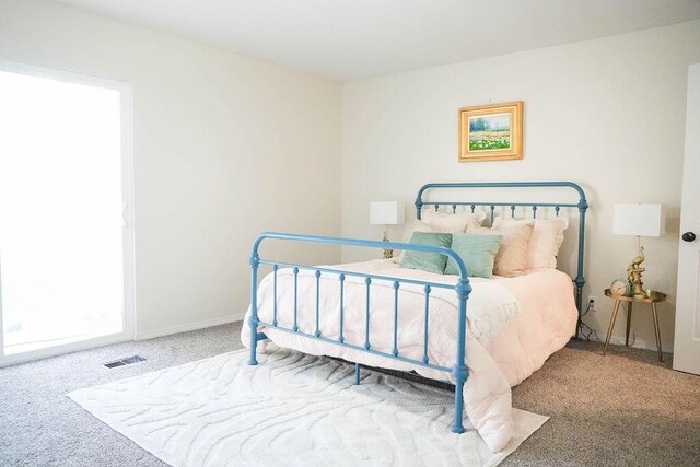 1701 Miracerros Pl NE, Albuquerque, NM 87106 - photo 35