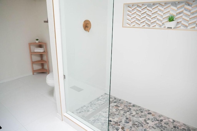 1701 Miracerros Pl NE, Albuquerque, NM 87106 - photo 31