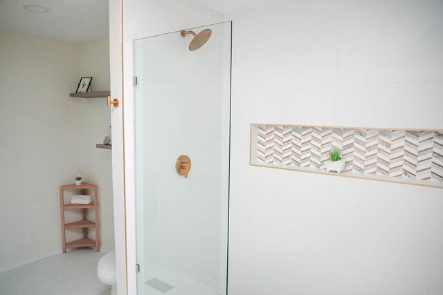 1701 Miracerros Pl NE, Albuquerque, NM 87106 - photo 30
