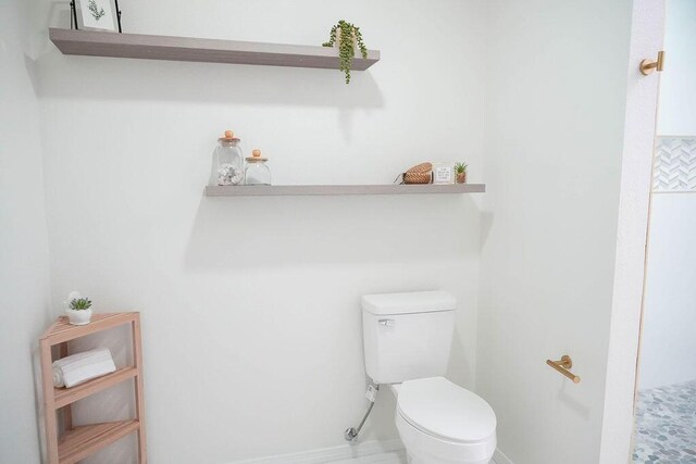 1701 Miracerros Pl NE, Albuquerque, NM 87106 - photo 29