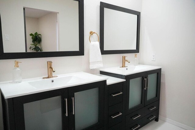 1701 Miracerros Pl NE, Albuquerque, NM 87106 - photo 27