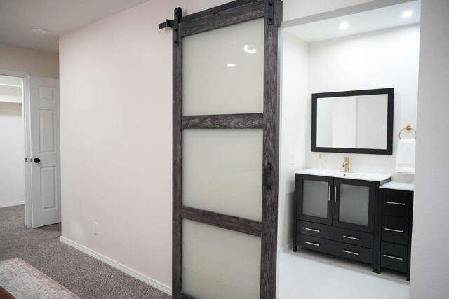 1701 Miracerros Pl NE, Albuquerque, NM 87106 - photo 26