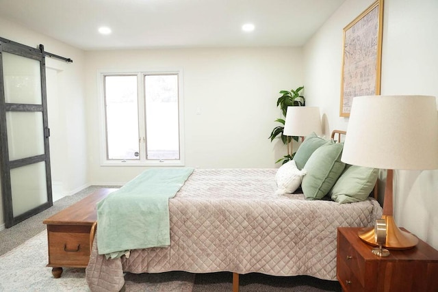 1701 Miracerros Pl NE, Albuquerque, NM 87106 - photo 25