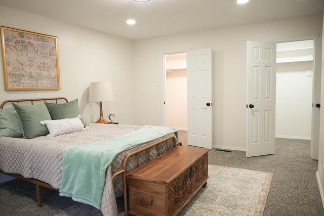1701 Miracerros Pl NE, Albuquerque, NM 87106 - photo 24