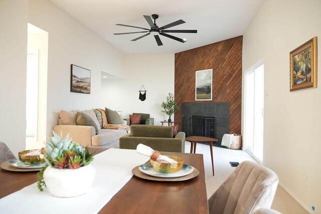 1701 Miracerros Pl NE, Albuquerque, NM 87106 - photo 23
