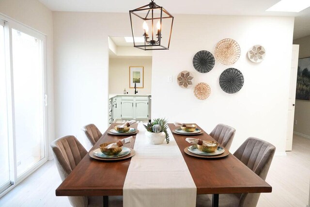 1701 Miracerros Pl NE, Albuquerque, NM 87106 - photo 21