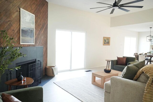 1701 Miracerros Pl NE, Albuquerque, NM 87106 - photo 13