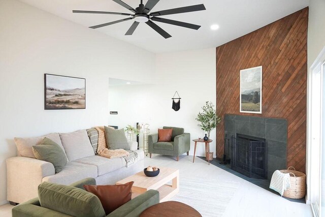 1701 Miracerros Pl NE, Albuquerque, NM 87106 - photo 12