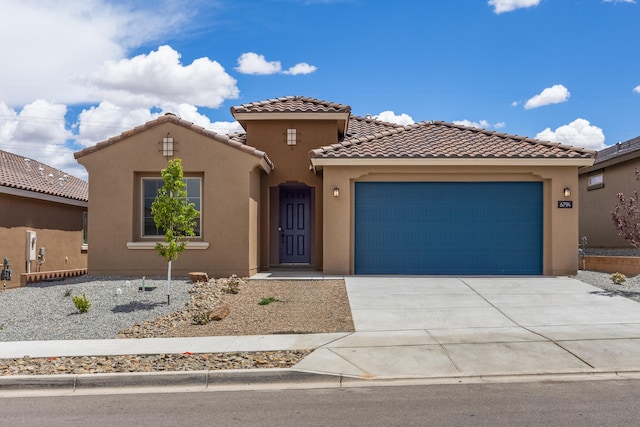 6794 Sydney Dr NE, Rio Rancho, NM 87144 - photo 1
